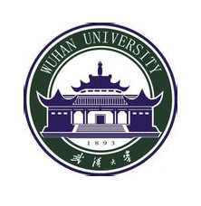 高斯計用戶_武漢大學