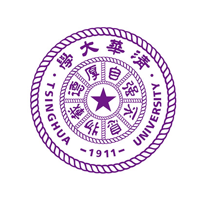 高斯計(jì)用戶_清華大學(xué)